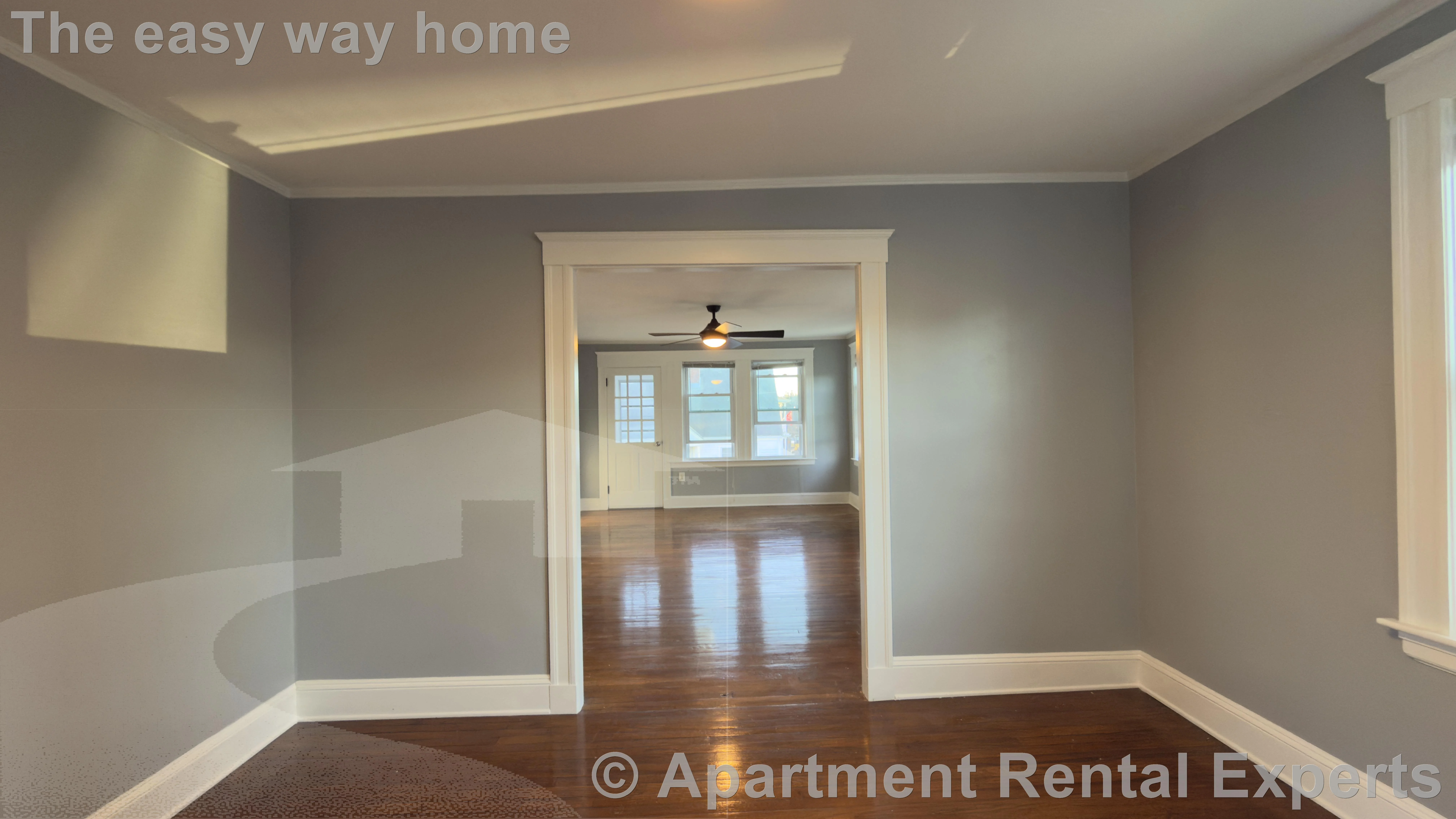 2 bed, 1 bath apartment for rent at 62-64 Billings Ave Unit 2, Tufts — photo 11 of 14