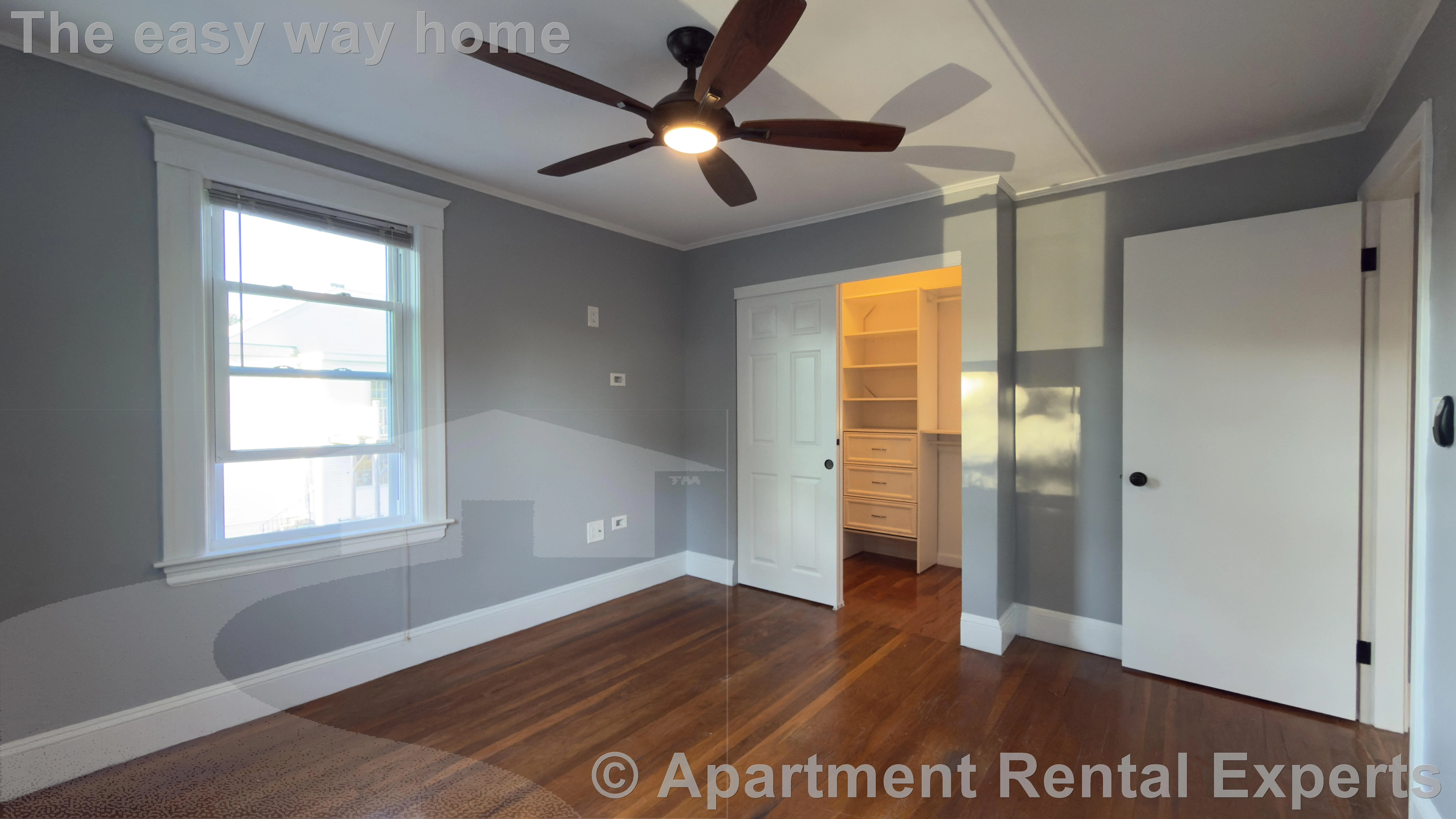 2 bed, 1 bath apartment for rent at 62-64 Billings Ave Unit 2, Tufts — photo 9 of 14