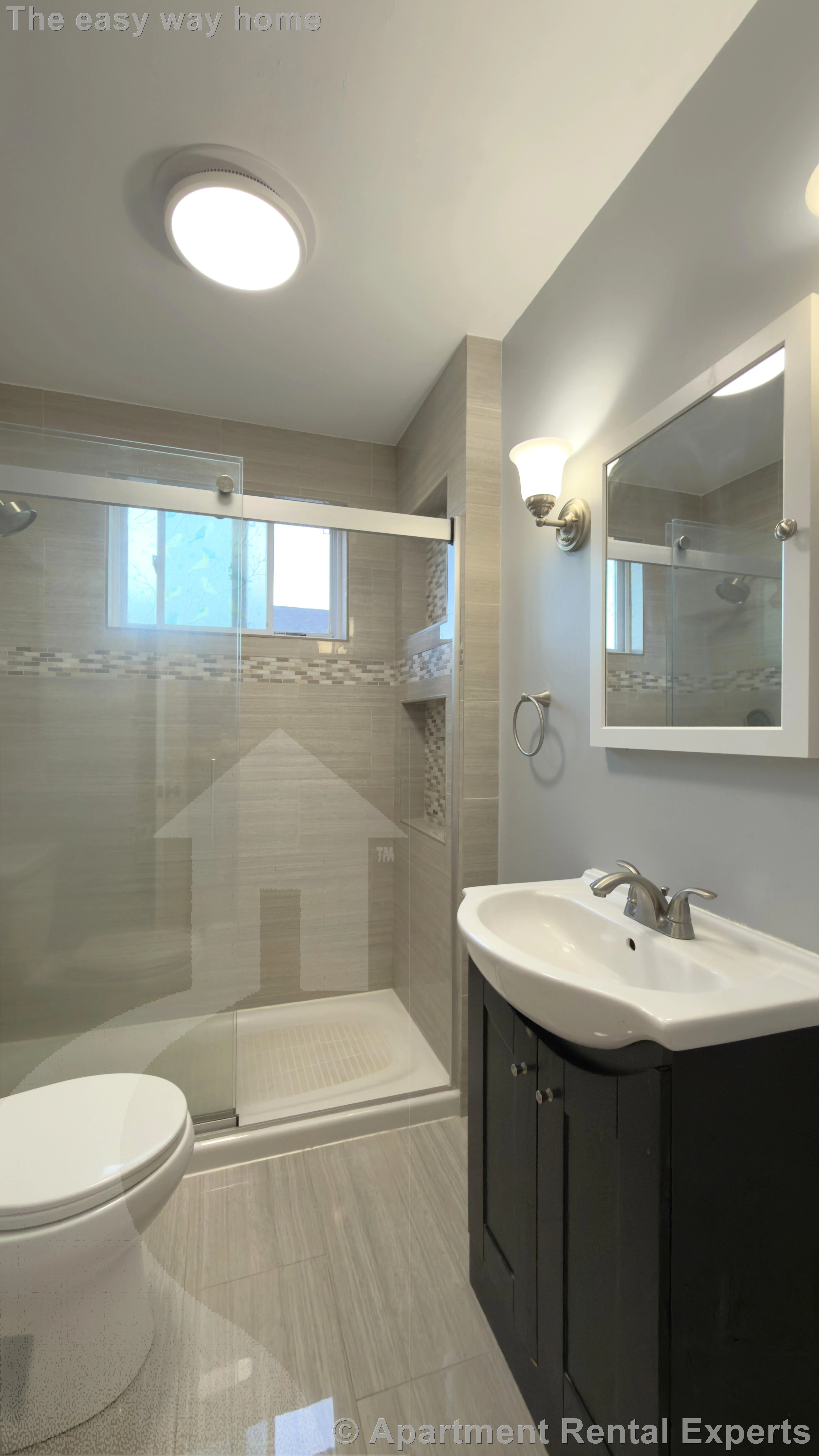 2 bed, 1 bath apartment for rent at 62-64 Billings Ave Unit 2, Tufts — photo 13 of 14