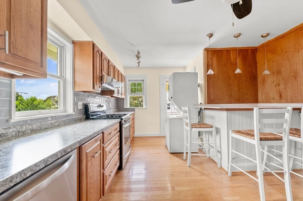 2 bed, 1 bath apartment for rent at 62 Ainsworth St Unit 2, Roslindale — photo 3 of 26