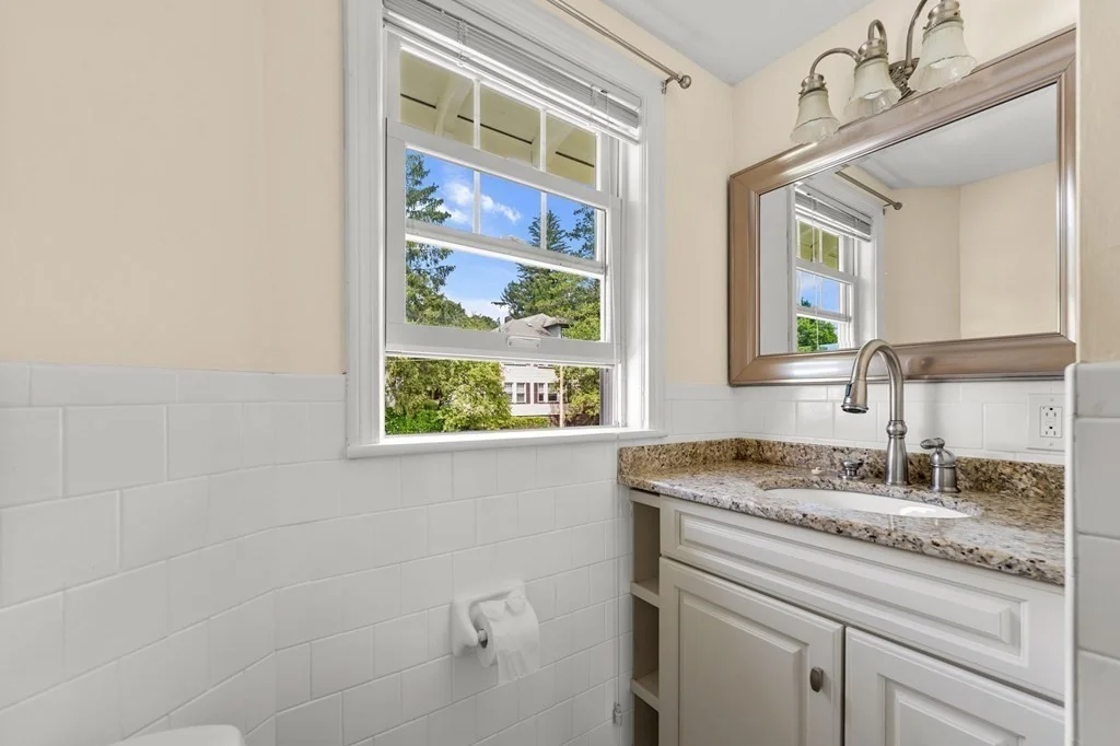 2 bed, 1 bath apartment for rent at 62 Ainsworth St Unit 2, Roslindale — photo 18 of 26