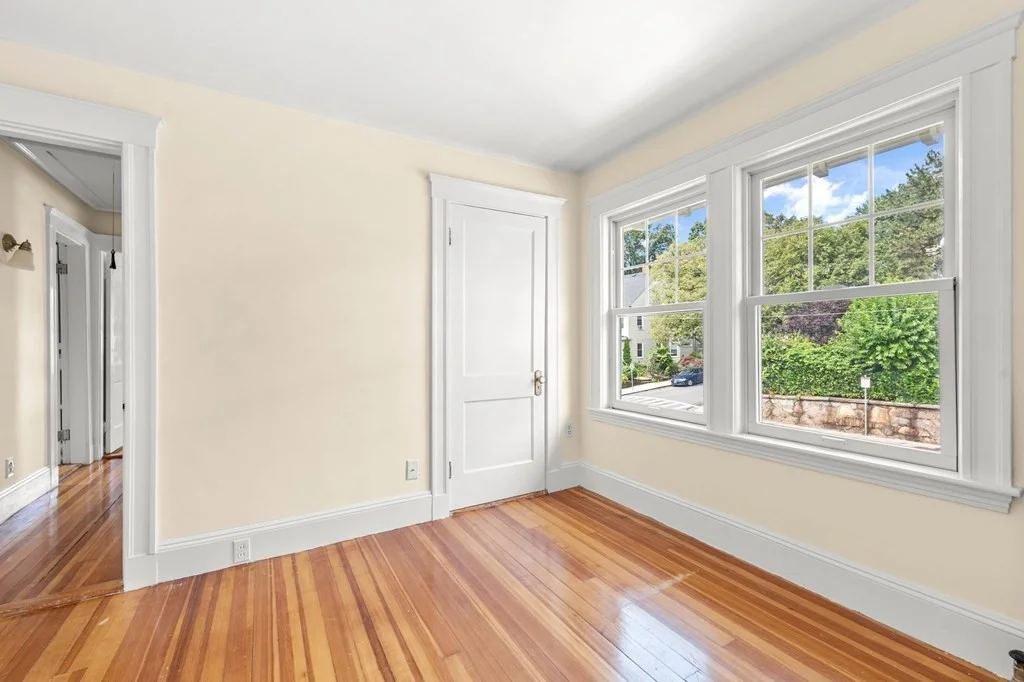 2 bed, 1 bath apartment for rent at 62 Ainsworth St Unit 2, Roslindale — photo 20 of 26