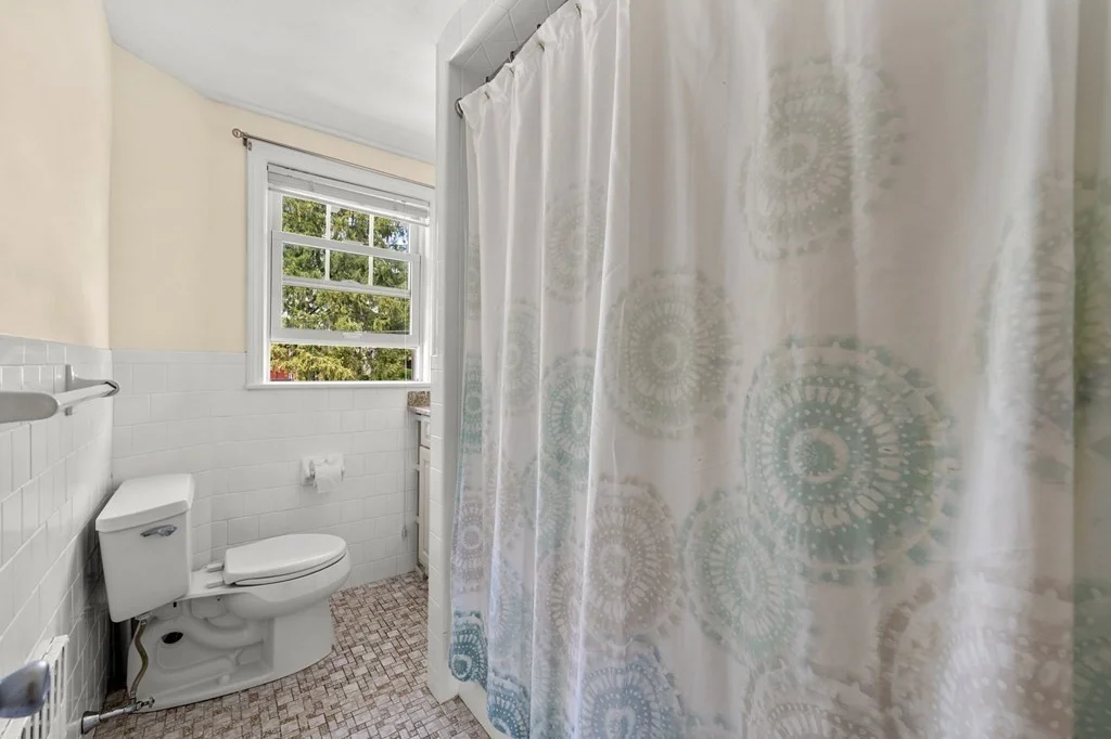 2 bed, 1 bath apartment for rent at 62 Ainsworth St Unit 2, Roslindale — photo 17 of 26