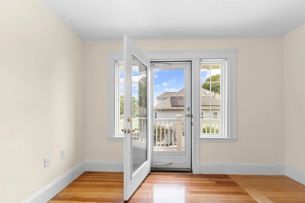 2 bed, 1 bath apartment for rent at 62 Ainsworth St Unit 2, Roslindale — photo 13 of 26