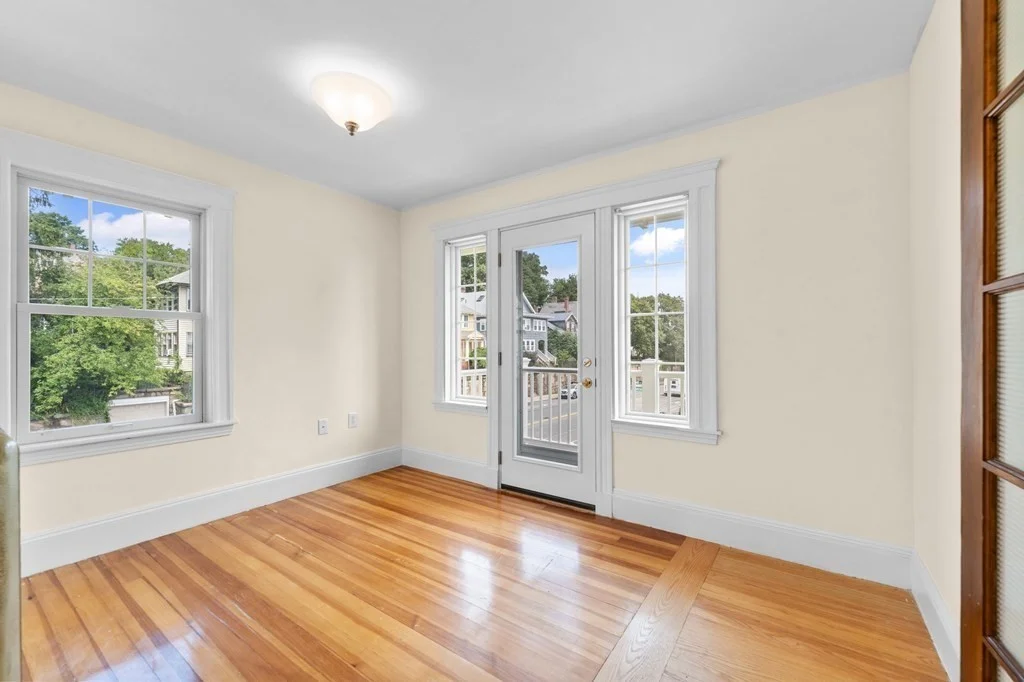 2 bed, 1 bath apartment for rent at 62 Ainsworth St Unit 2, Roslindale — photo 22 of 26