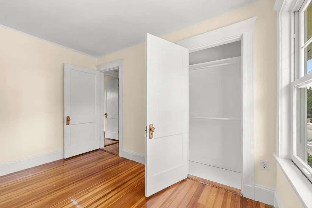 2 bed, 1 bath apartment for rent at 62 Ainsworth St Unit 2, Roslindale — photo 21 of 26