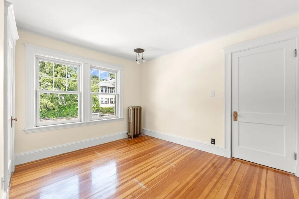 2 bed, 1 bath apartment for rent at 62 Ainsworth St Unit 2, Roslindale — photo 19 of 26