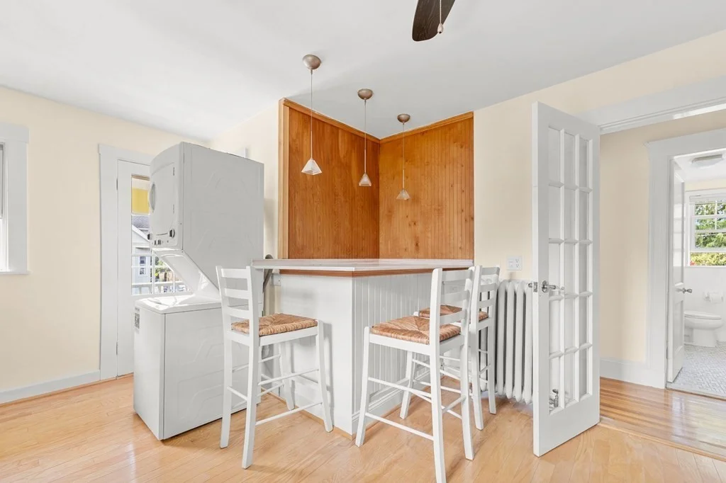 2 bed, 1 bath apartment for rent at 62 Ainsworth St Unit 2, Roslindale — photo 5 of 26