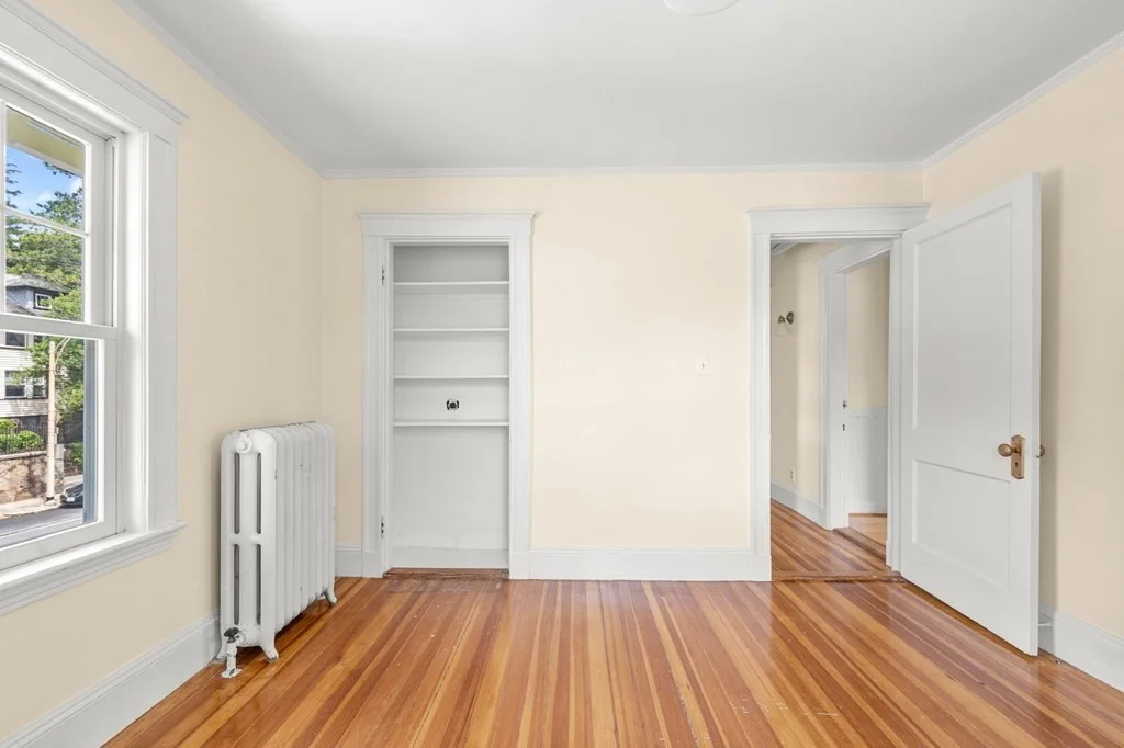 2 bed, 1 bath apartment for rent at 62 Ainsworth St Unit 2, Roslindale — photo 16 of 26