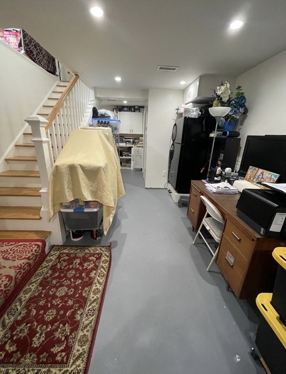 3 bed, 3 bath apartment for rent at 62 Antwerp, Brighton — photo 18 of 22