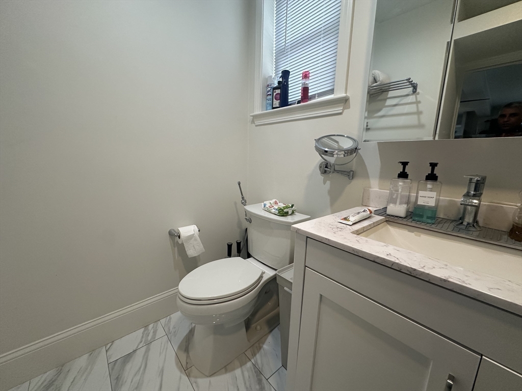 3 bed, 3 bath apartment for rent at 62 Antwerp, Brighton — photo 20 of 22