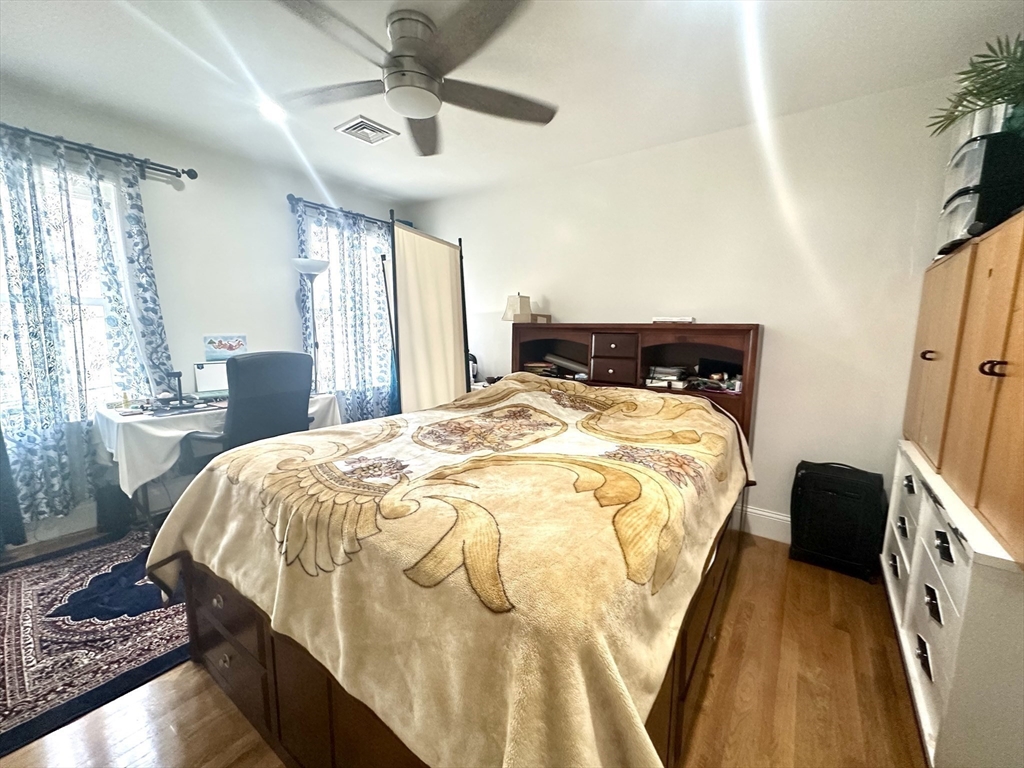 3 bed, 3 bath apartment for rent at 62 Antwerp, Brighton — photo 16 of 22