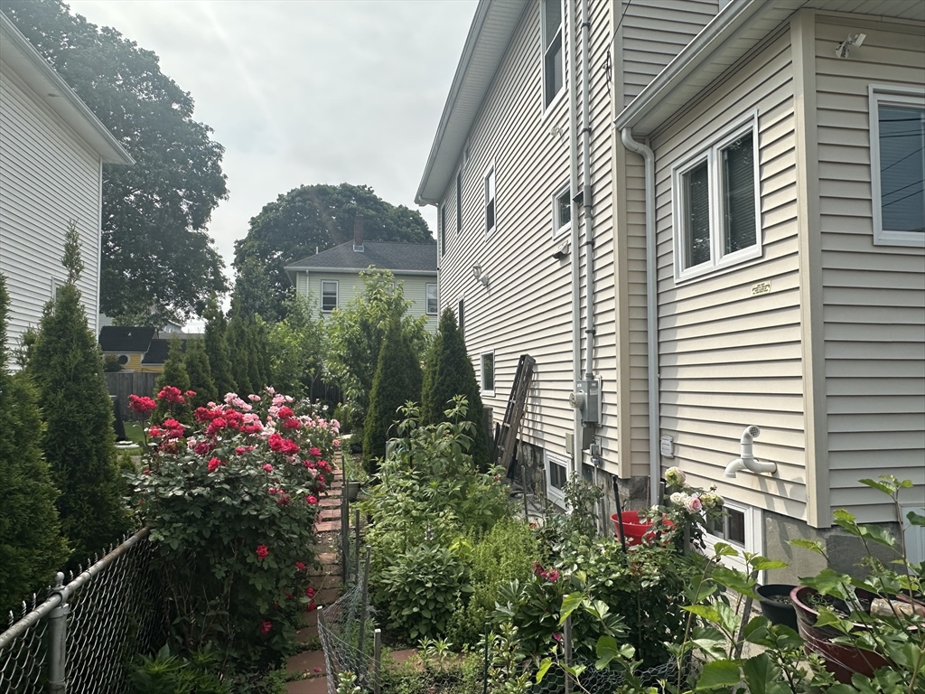 3 bed, 3 bath apartment for rent at 62 Antwerp, Brighton — photo 1 of 22