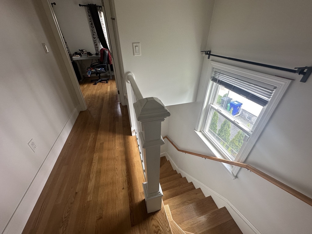 3 bed, 3 bath apartment for rent at 62 Antwerp, Brighton — photo 13 of 22