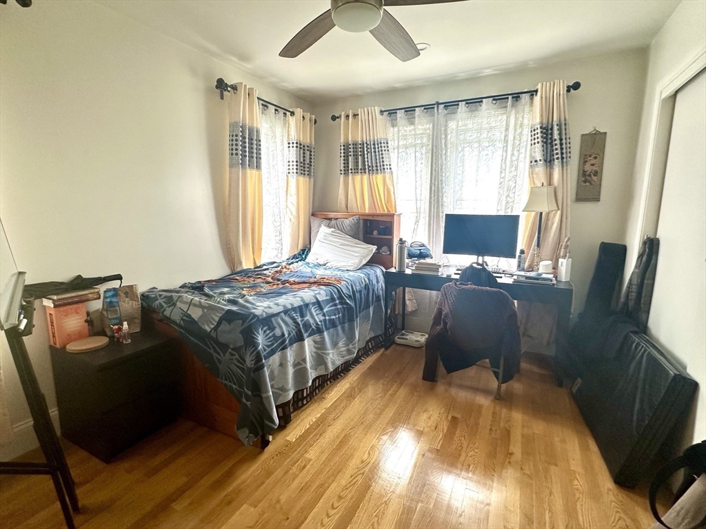 3 bed, 3 bath apartment for rent at 62 Antwerp, Brighton — photo 19 of 22