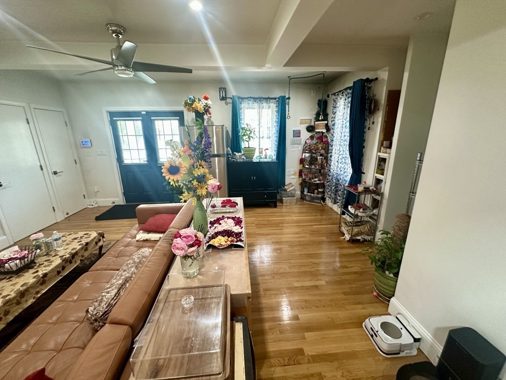 3 bed, 3 bath apartment for rent at 62 Antwerp, Brighton — photo 12 of 22