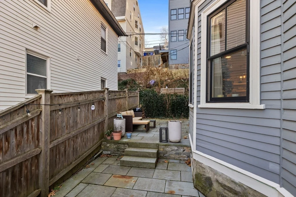 2 bed, 2 bath apartment for rent at 62 Atherton Rd Unit 1, Coolidge Corner — photo 14 of 24