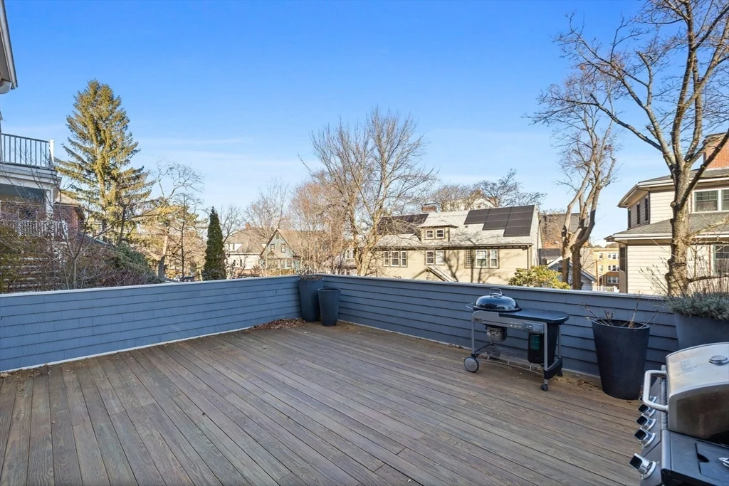 2 bed, 2 bath apartment for rent at 62 Atherton Rd Unit 1, Coolidge Corner — photo 4 of 24