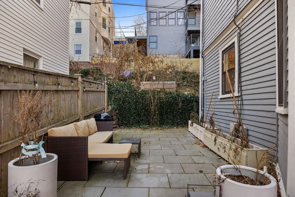 2 bed, 2 bath apartment for rent at 62 Atherton Rd Unit 1, Coolidge Corner — photo 15 of 24
