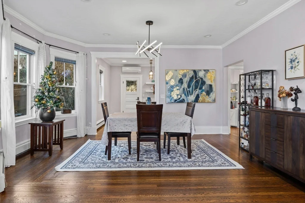 2 bed, 2 bath apartment for rent at 62 Atherton Rd Unit 1, Coolidge Corner — photo 8 of 24