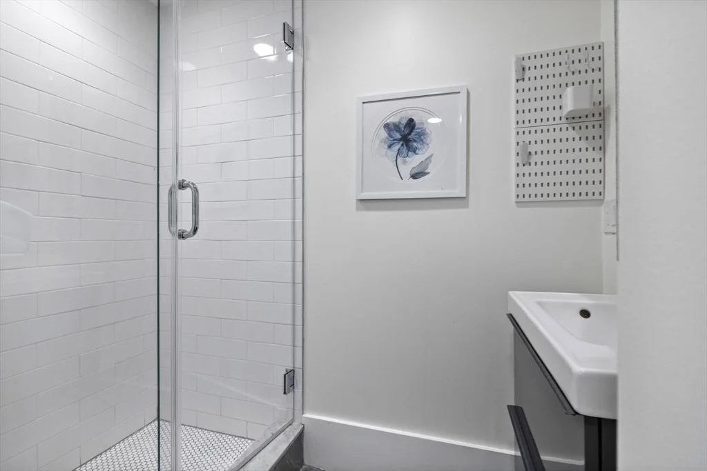 2 bed, 2 bath apartment for rent at 62 Atherton Rd Unit 1, Coolidge Corner — photo 18 of 24