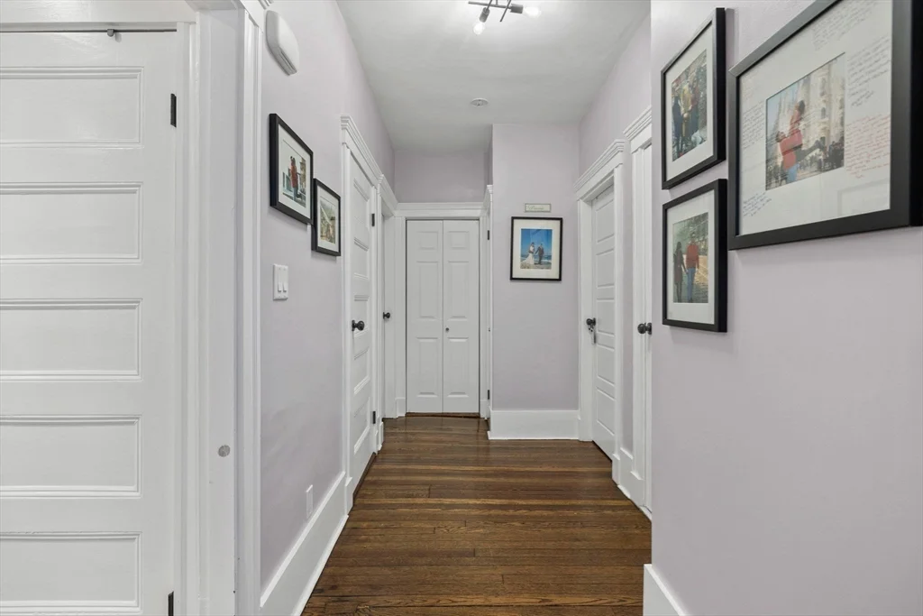 2 bed, 2 bath apartment for rent at 62 Atherton Rd Unit 1, Coolidge Corner — photo 16 of 24