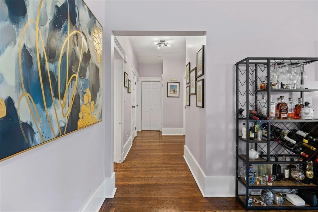2 bed, 2 bath apartment for rent at 62 Atherton Rd Unit A, Coolidge Corner — photo 15 of 24