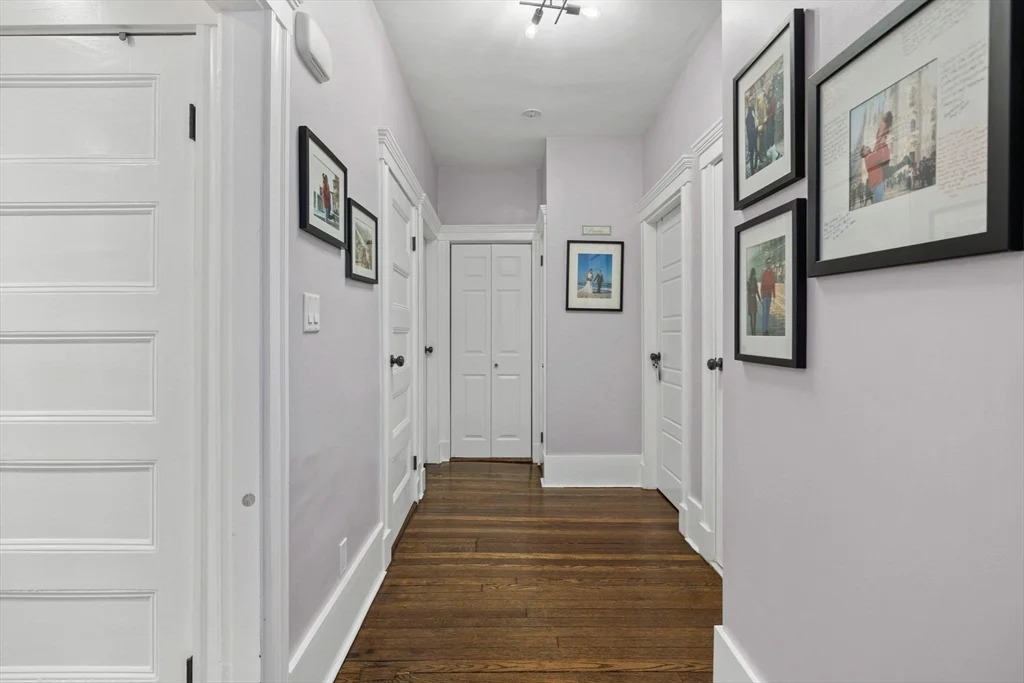 2 bed, 2 bath apartment for rent at 62 Atherton Rd Unit A, Coolidge Corner — photo 16 of 24