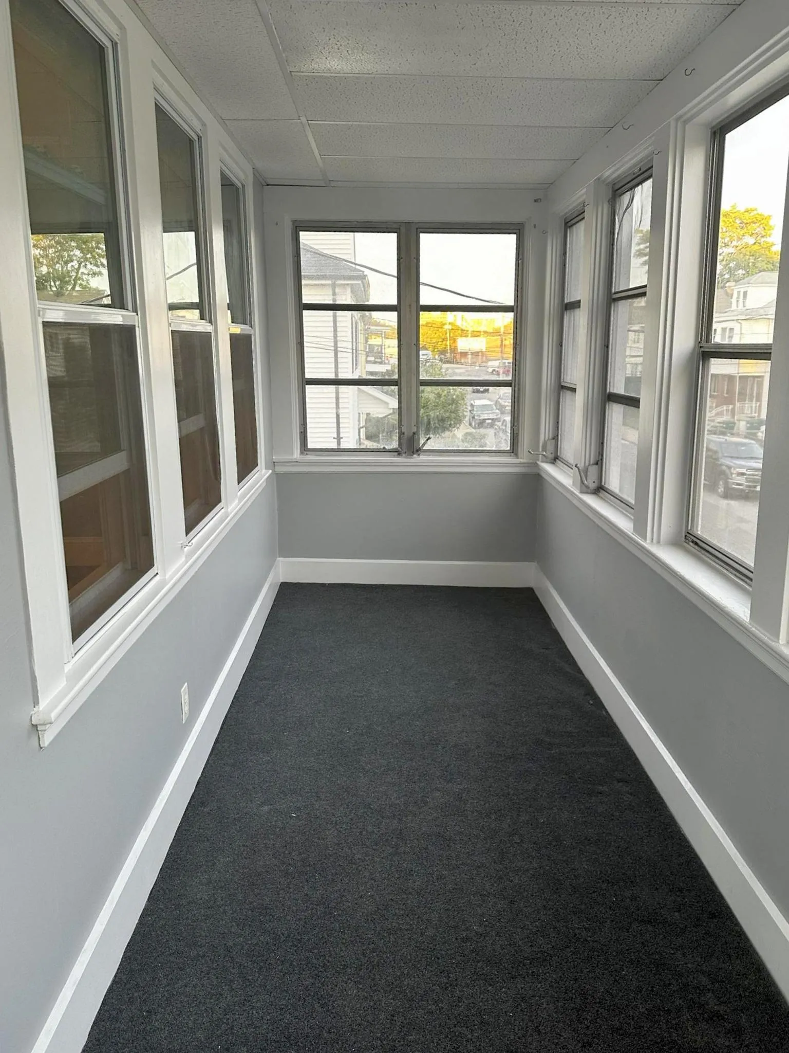 2.5 bed, 1 bath apartment for rent at 62-64 Billings Ave Unit 2, South Medford — photo 10 of 15