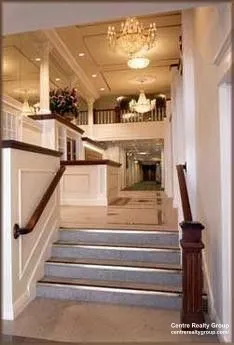 1 bed, 1 bath apartment for rent at 62 Boylston St Unit 118, Boston Downtown — photo 9 of 10