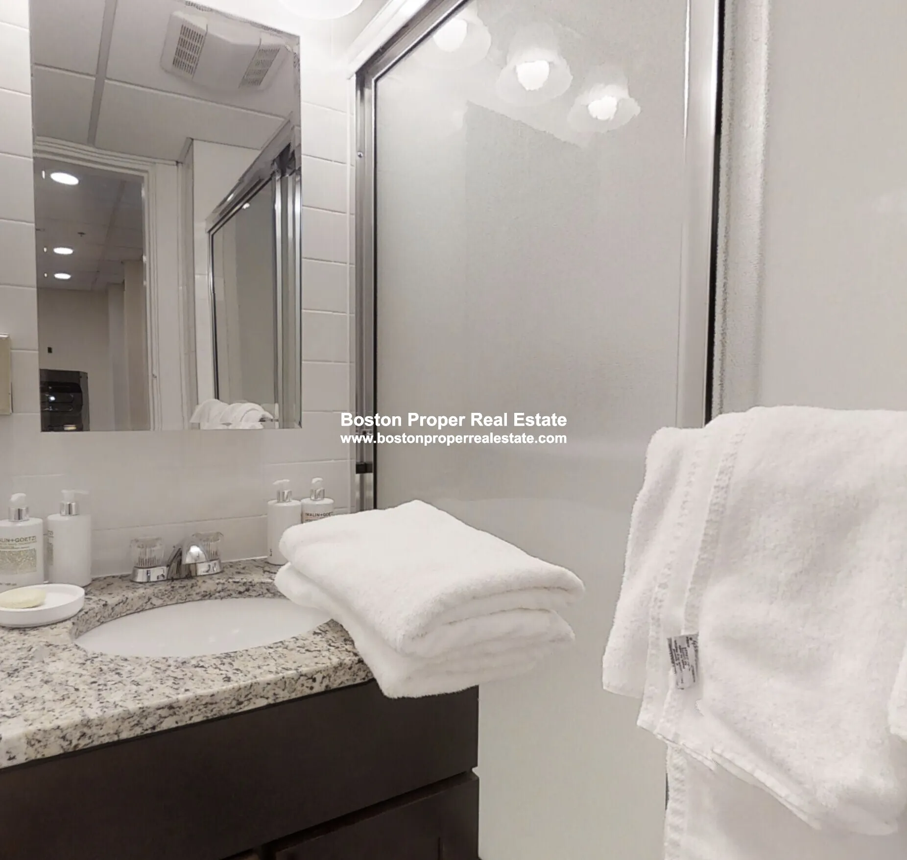 1 bed, 1 bath apartment for rent at 62 Boylston St Unit 119, Boston Downtown — photo 3 of 12