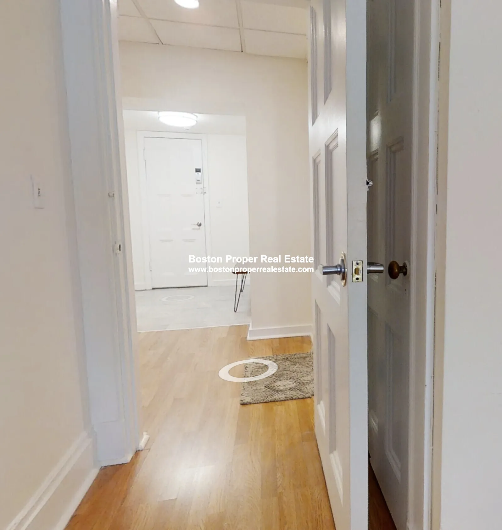 1 bed, 1 bath apartment for rent at 62 Boylston St Unit 119, Boston Downtown — photo 9 of 12