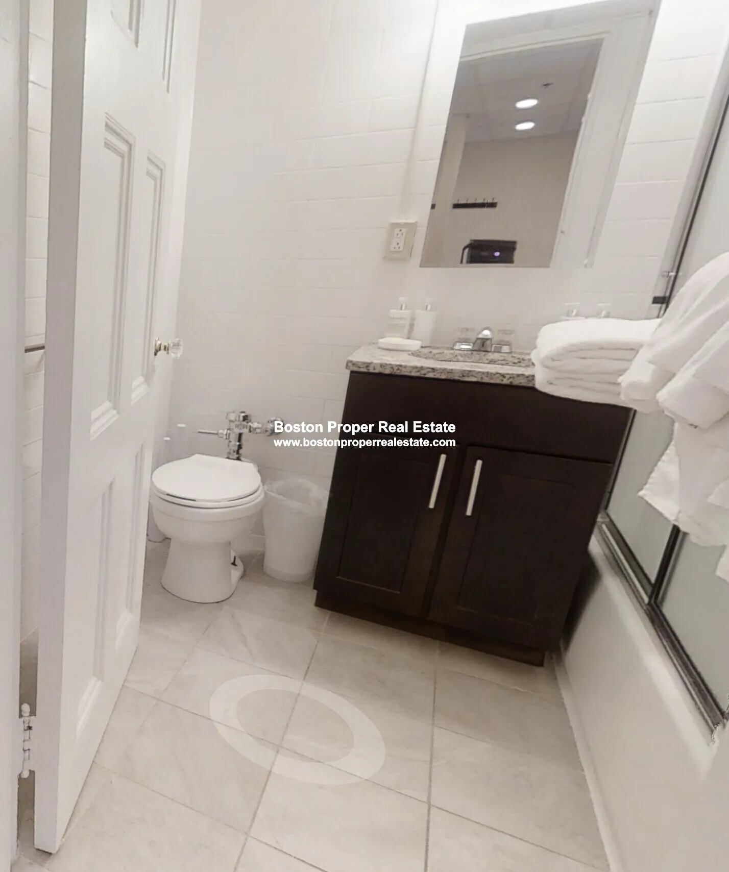 1 bed, 1 bath apartment for rent at 62 Boylston St Unit 119, Boston Downtown — photo 2 of 12