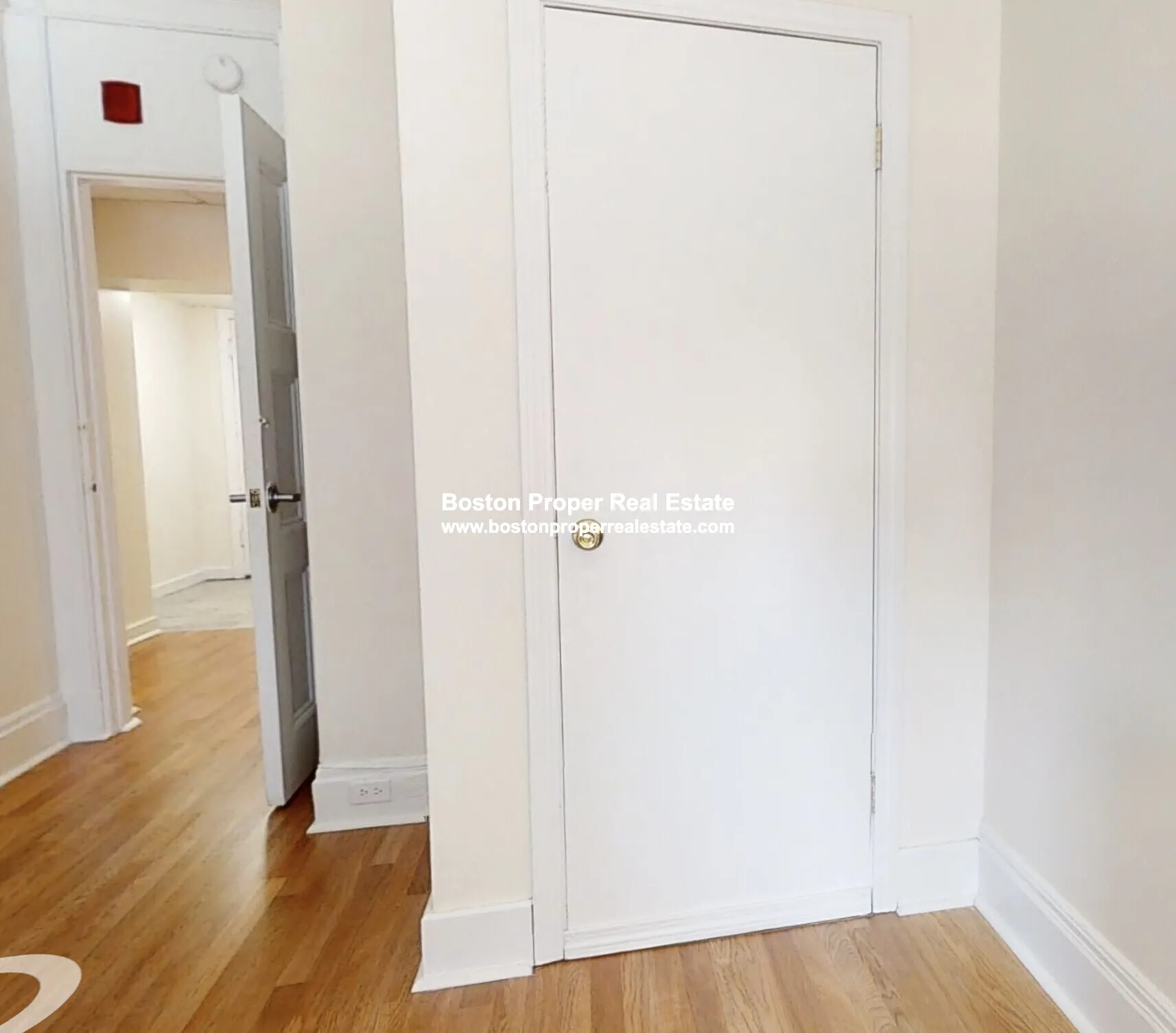 1 bed, 1 bath apartment for rent at 62 Boylston St Unit 119, Boston Downtown — photo 8 of 12
