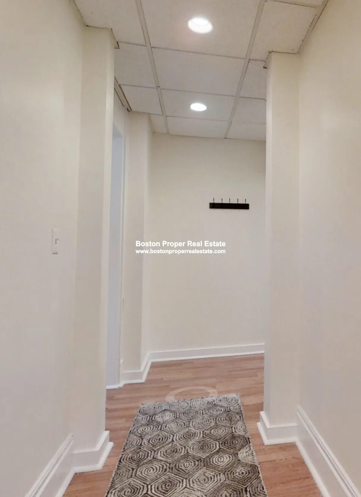 1 bed, 1 bath apartment for rent at 62 Boylston St Unit 119, Boston Downtown — photo 6 of 12