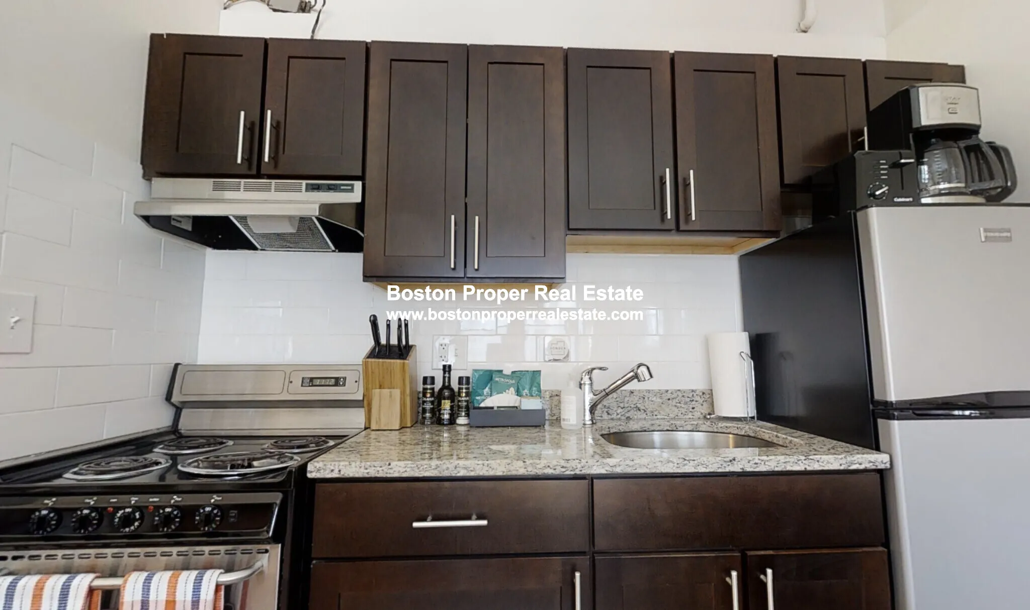 1 bed, 1 bath apartment for rent at 62 Boylston St Unit 119, Boston Downtown — photo 5 of 12