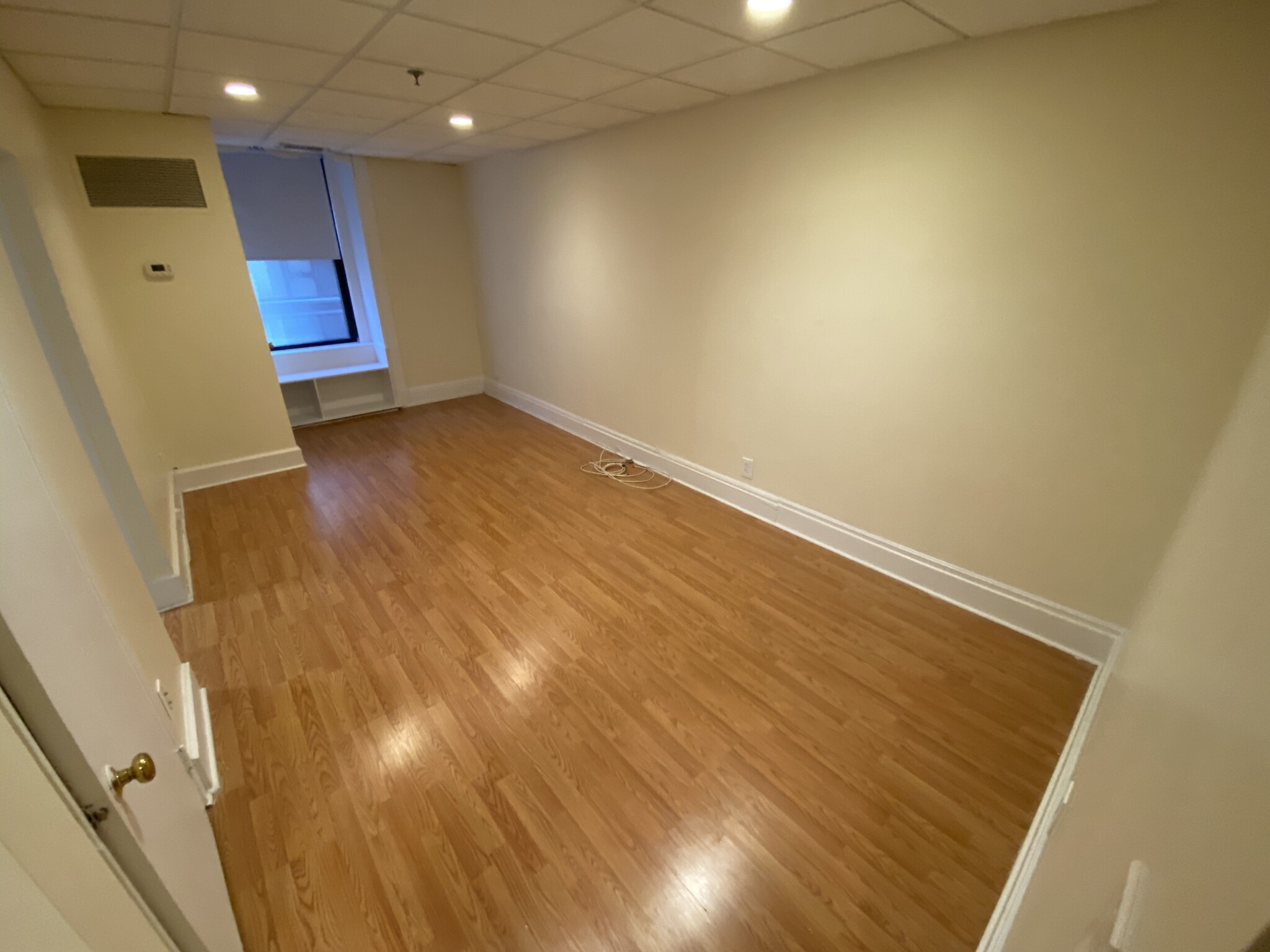 1 bed, 1 bath apartment for rent at 62 Boylston St Unit 122, Theatre District — photo 2 of 5