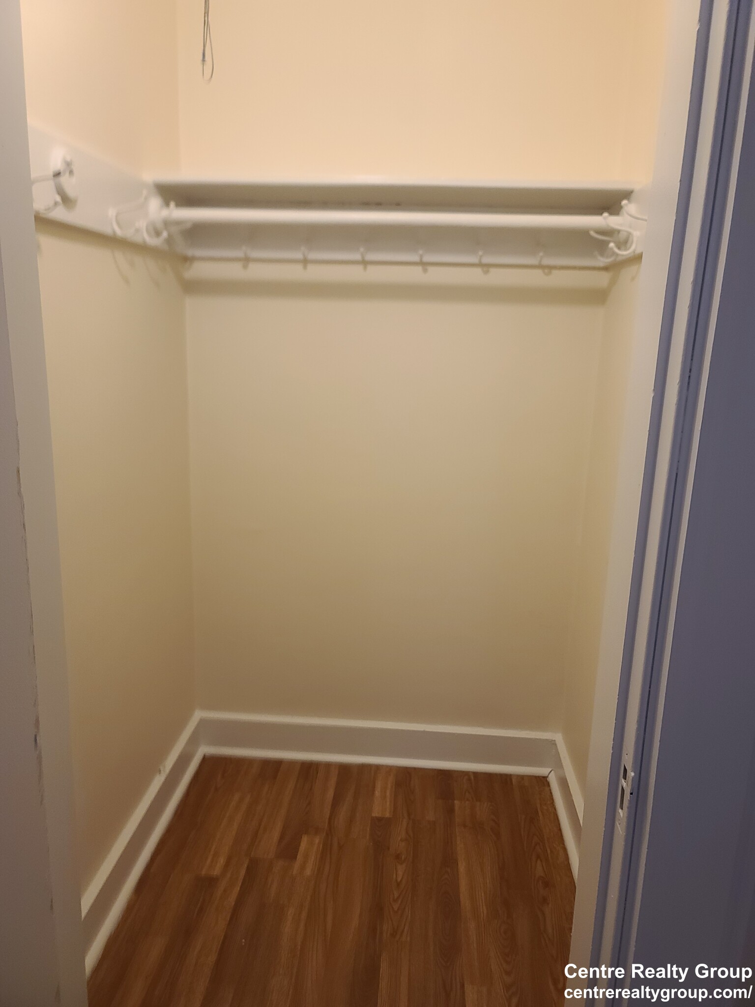 Studio bed, 1 bath apartment for rent at 62 Boylston St Unit 210, Boston Downtown — photo 3 of 8