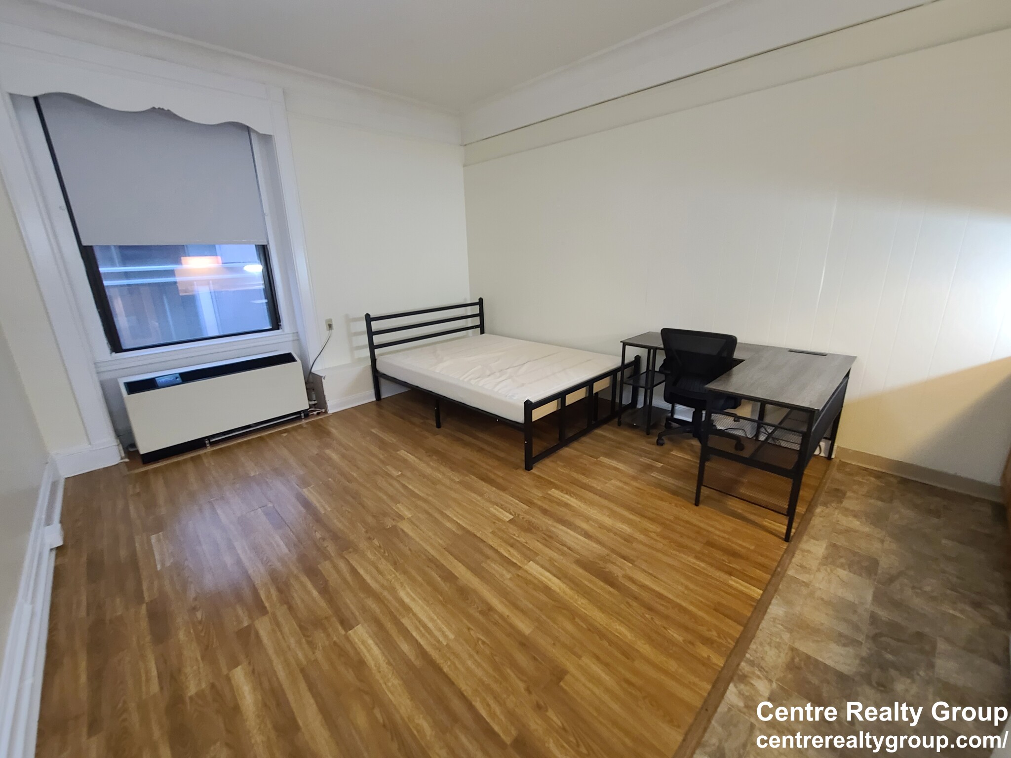 Studio bed, 1 bath apartment for rent at 62 Boylston St Unit 210, Boston Downtown — photo 5 of 8