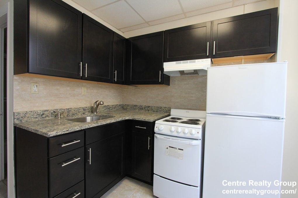 Studio bed, 1 bath apartment for rent at 62 Boylston St Unit 210, Boston Downtown — photo 7 of 8