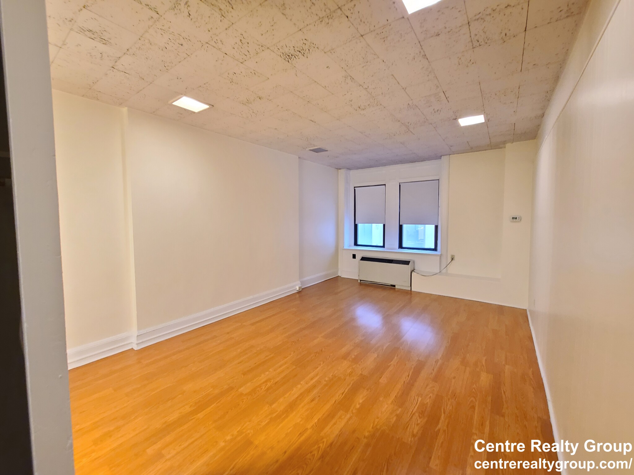 Studio bed, 1 bath apartment for rent at 62 Boylston St Unit 210, Boston Downtown — photo 1 of 8