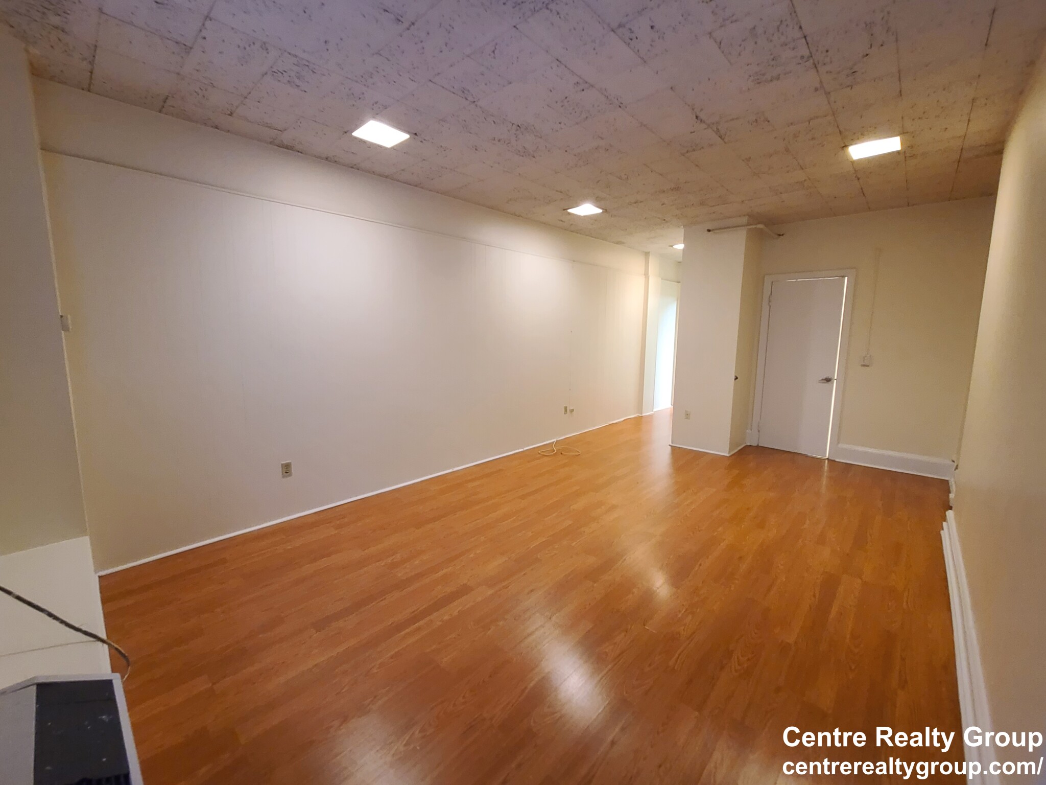 Studio bed, 1 bath apartment for rent at 62 Boylston St Unit 210, Boston Downtown — photo 2 of 8