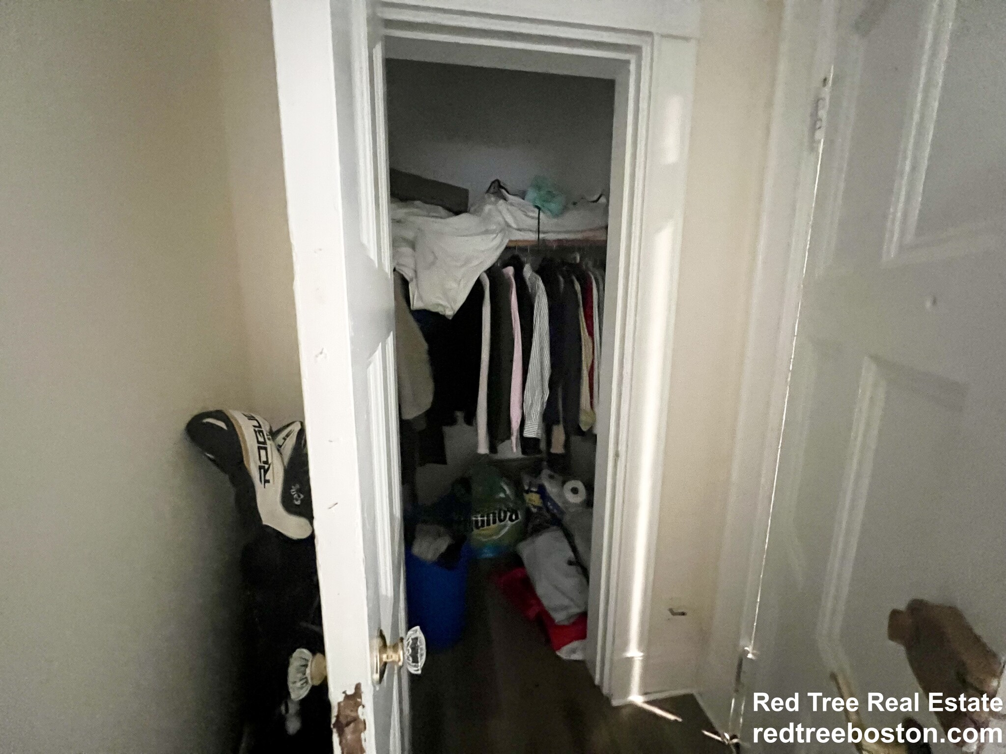 Studio bed, 1 bath apartment for rent at 62 Boylston St Unit 219, Midtown — photo 10 of 14