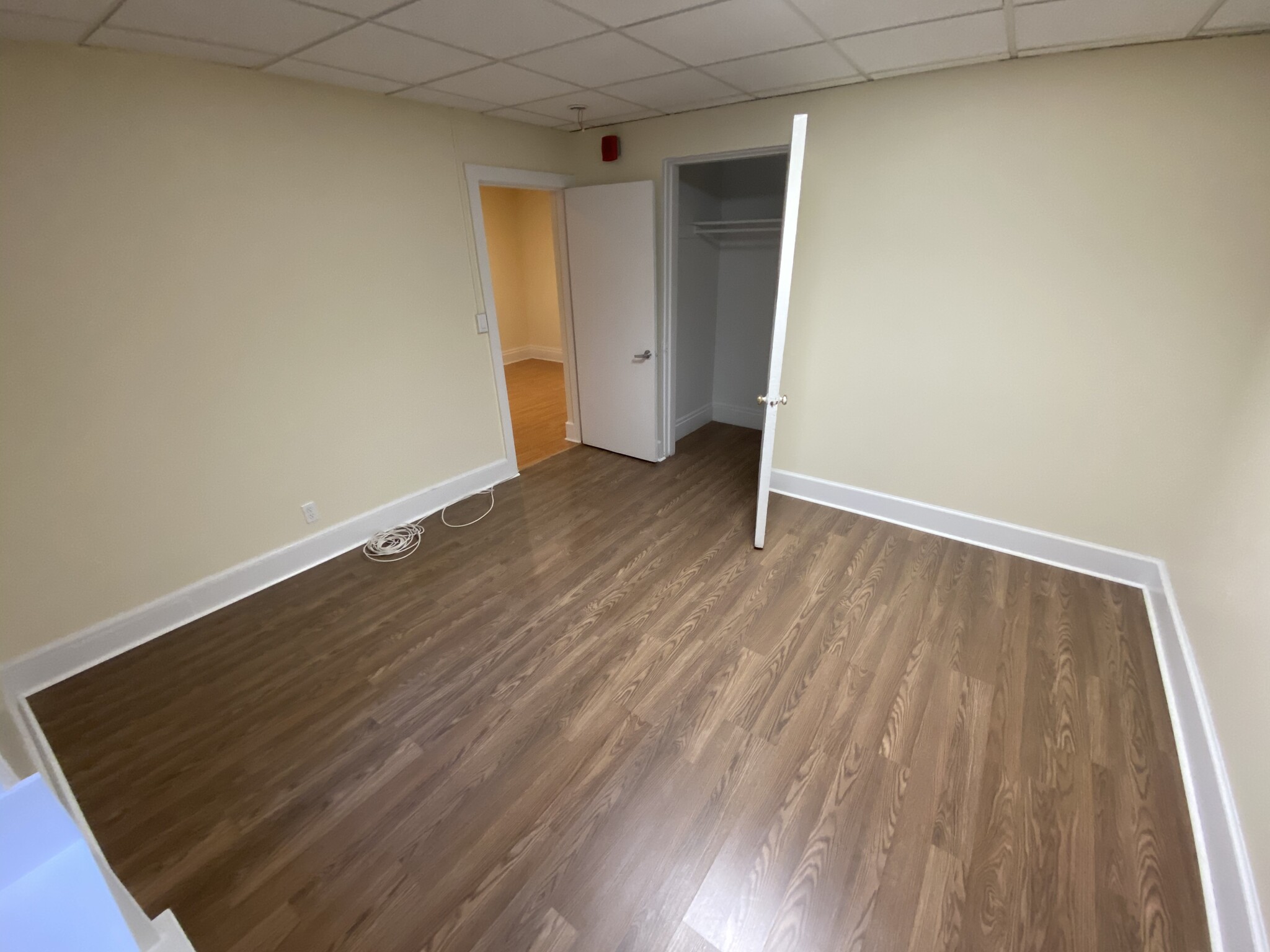 1 bed, 1 bath apartment for rent at 62 Boylston St Unit 221, Theatre District — photo 8 of 9