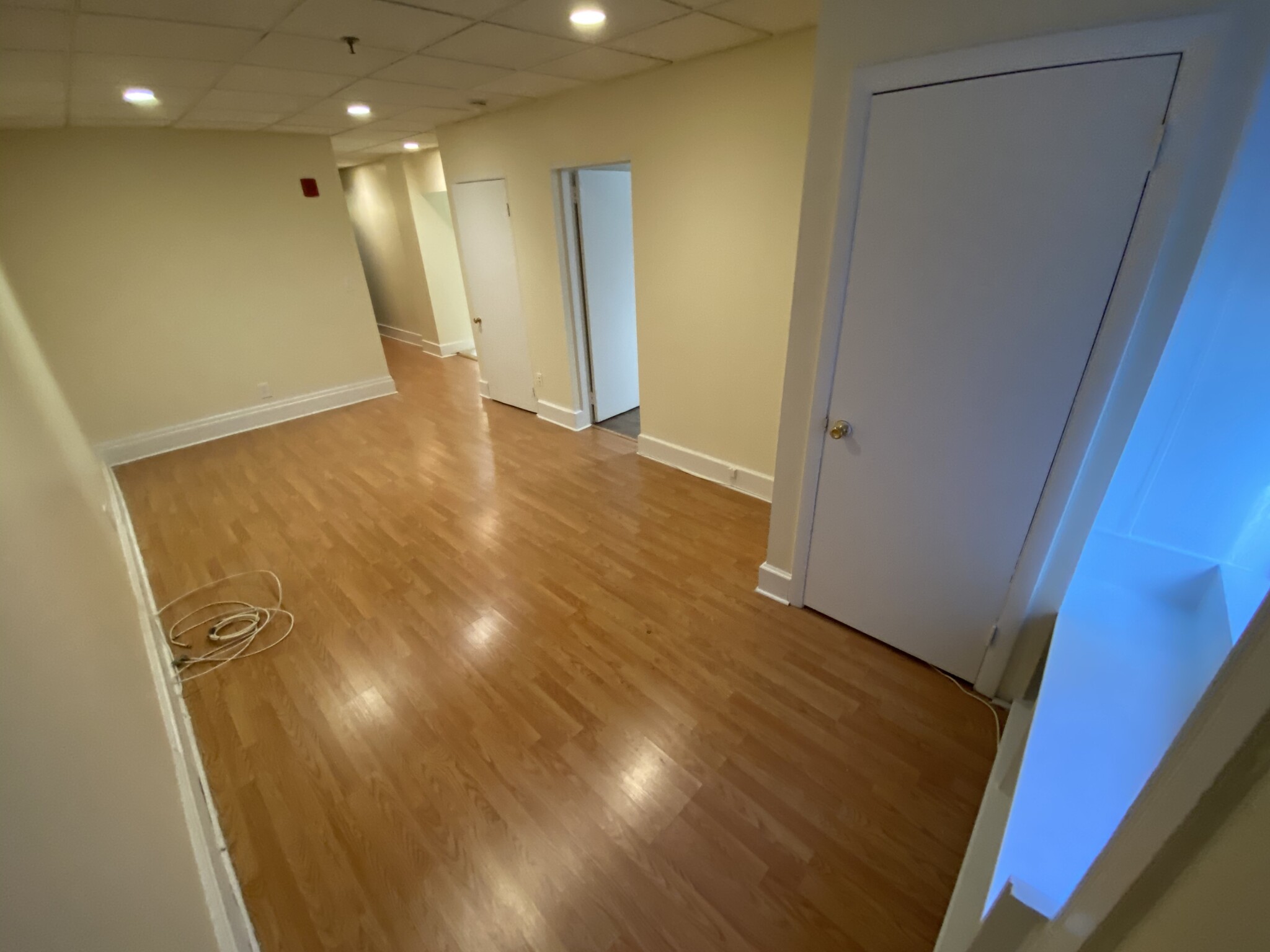 1 bed, 1 bath apartment for rent at 62 Boylston St Unit 221, Theatre District — photo 4 of 9