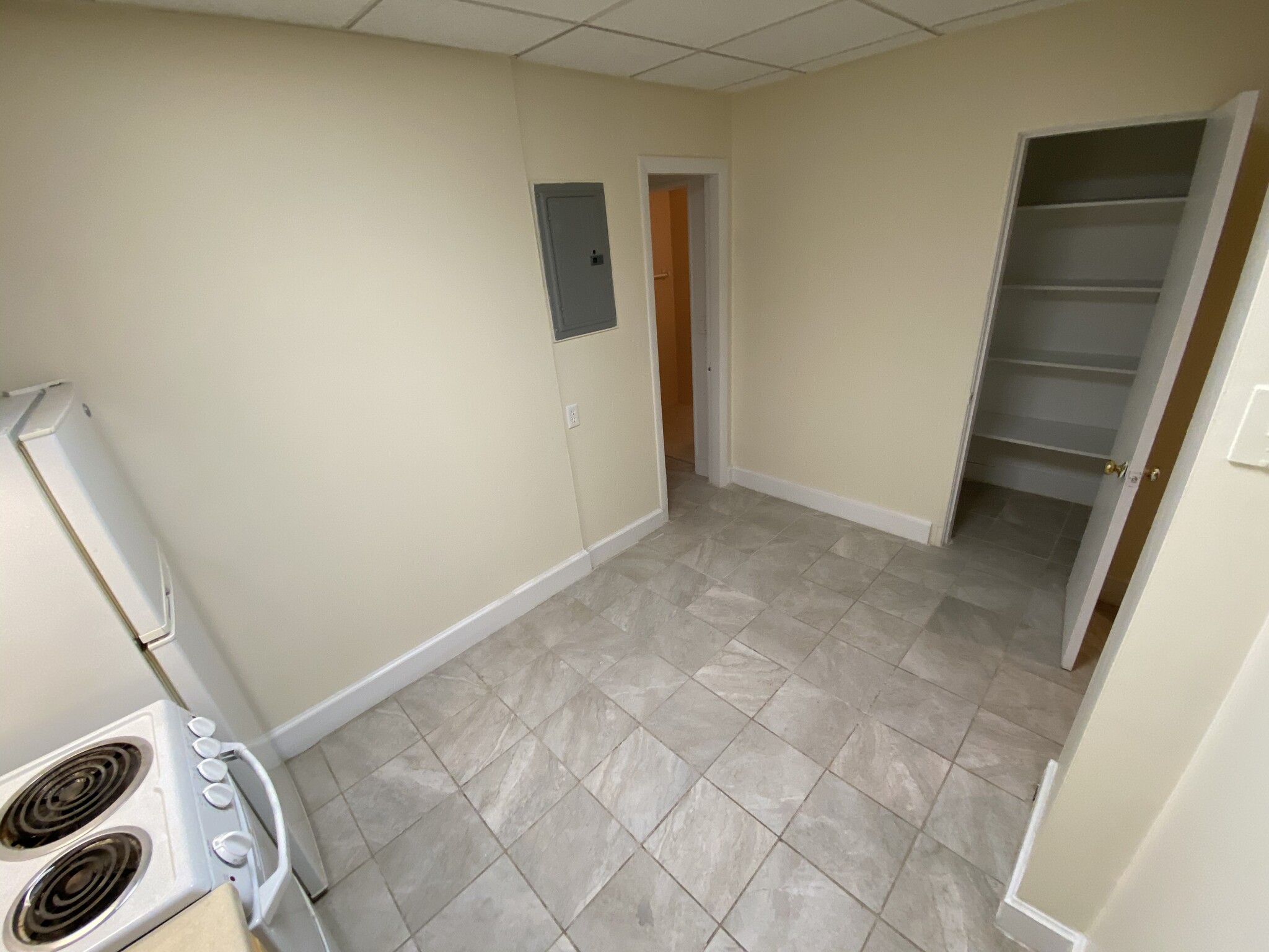 1 bed, 1 bath apartment for rent at 62 Boylston St Unit 221, Theatre District — photo 2 of 9