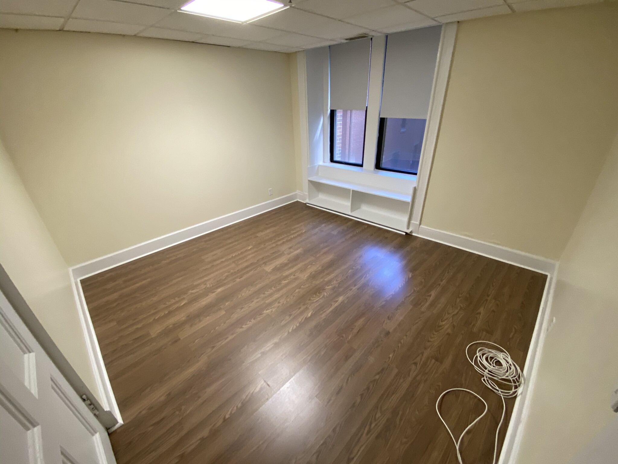1 bed, 1 bath apartment for rent at 62 Boylston St Unit 221, Theatre District — photo 7 of 9
