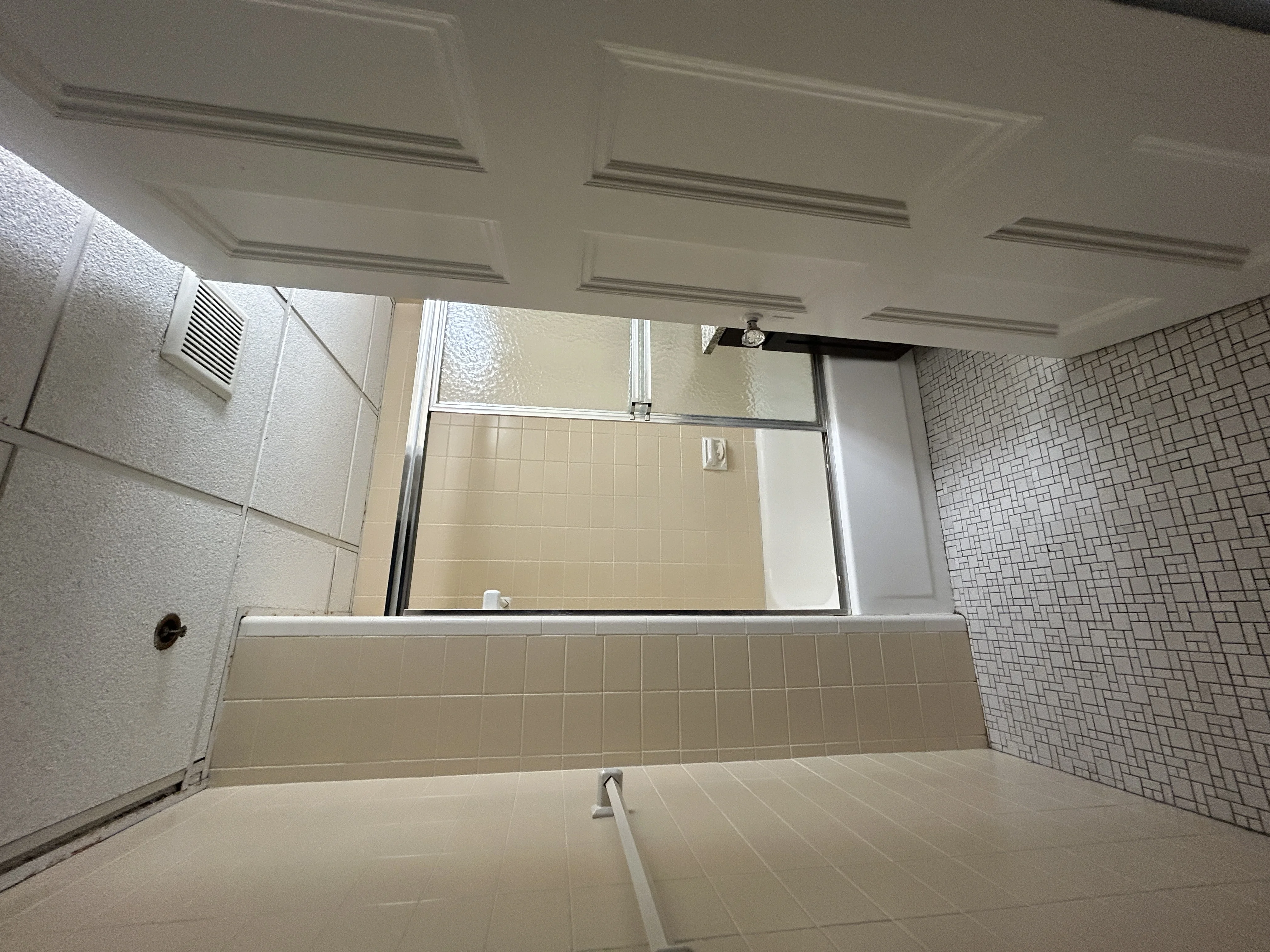 Studio bed, 1 bath apartment for rent at 62 Boylston St Unit 224, Boston Downtown — photo 3 of 6
