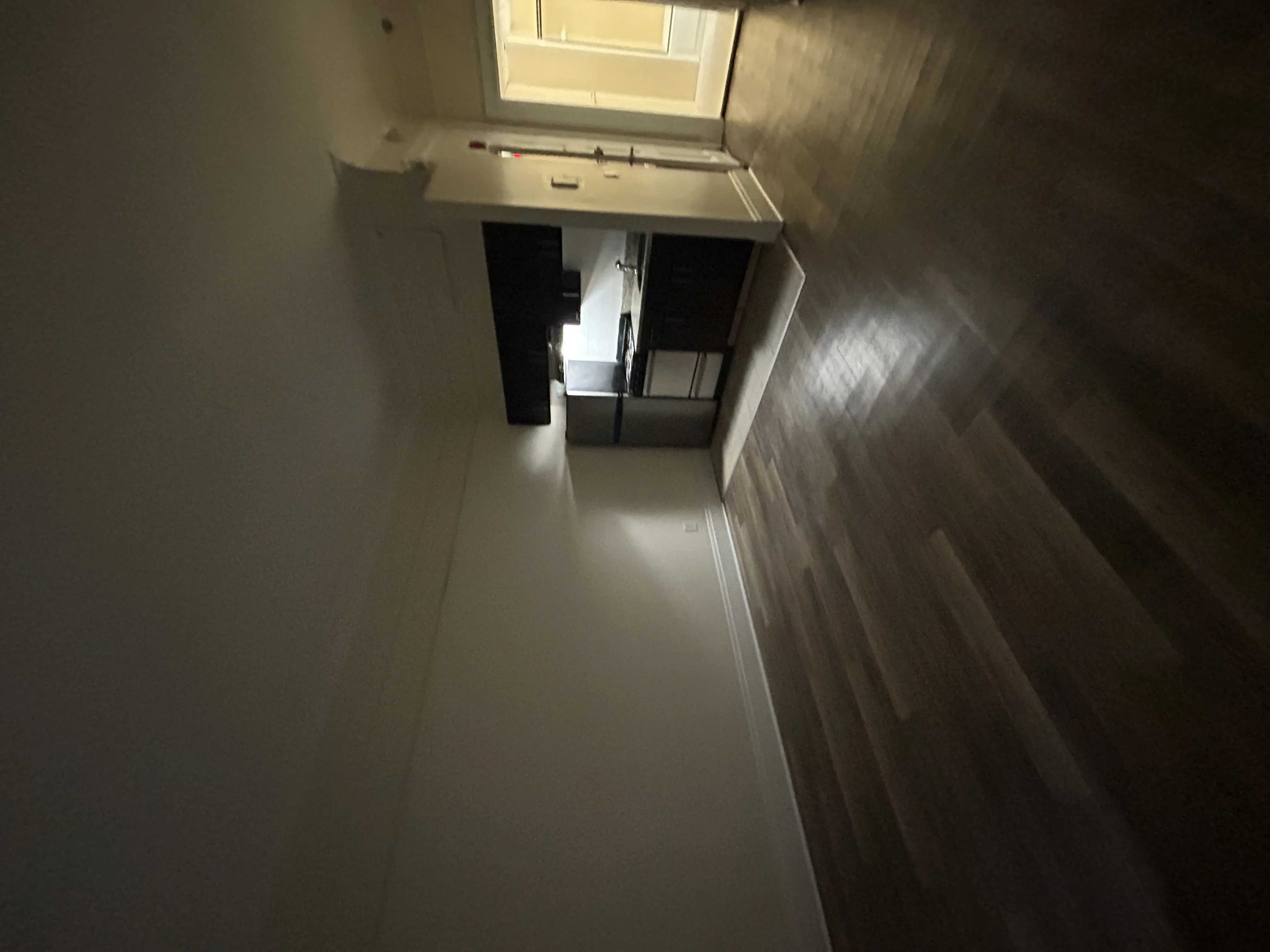 Studio bed, 1 bath apartment for rent at 62 Boylston St Unit 224, Boston Downtown