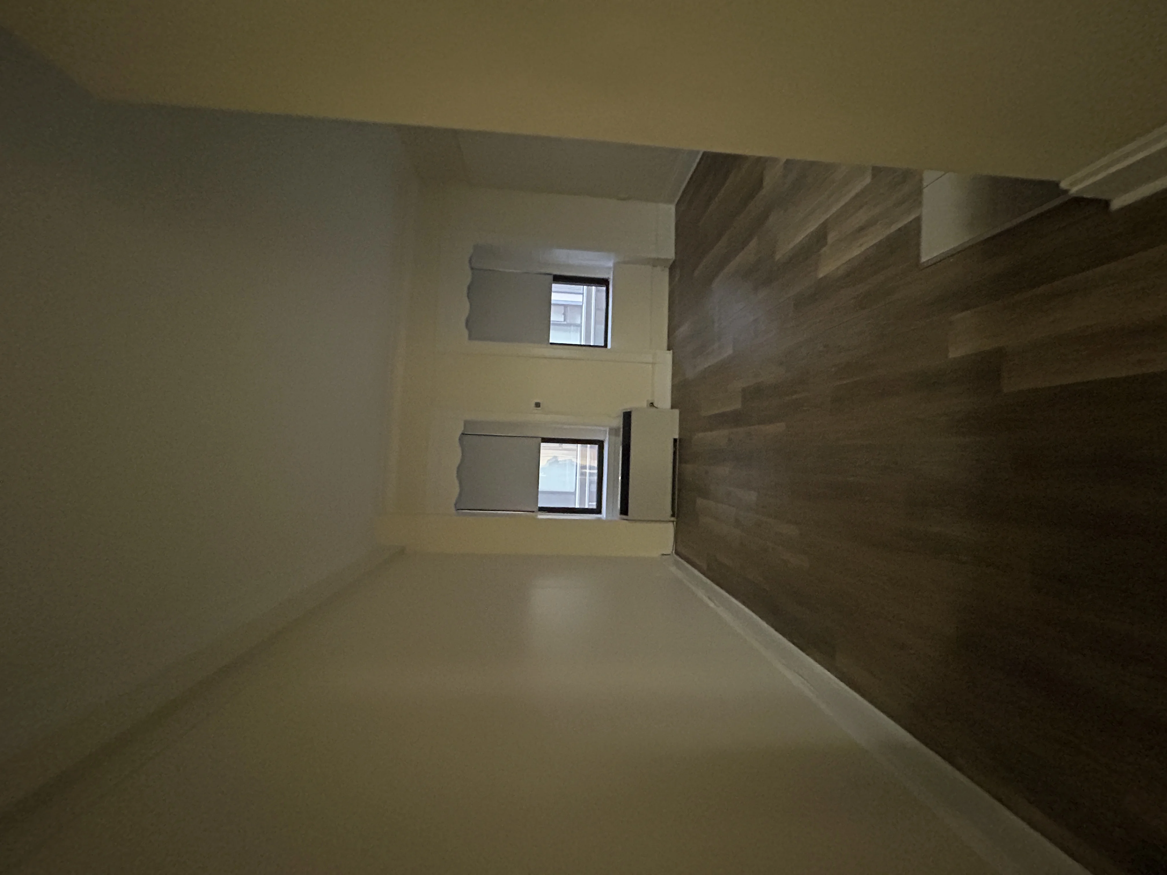 Studio bed, 1 bath apartment for rent at 62 Boylston St Unit 224, Boston Downtown — photo 2 of 6